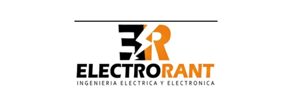 ElectroRant