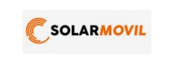 Solar Móvil